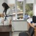 На Закарпатті запрацювали 68 експертних команд замість ліквідованих МСЕК (ВІДЕО)