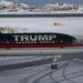 У Данії серйозно стурбовані заявами Трампа про Гренландію – CNN