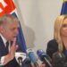 Роберт Фіцо погрожує блокувати рішення щодо України на рівні ЄС
