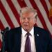 США: суд оголосив Трампу вирок у справі про приховування виплат Стормі Деніелс