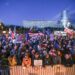 У низці міст Словаччини протестують проти проросійського Фіцо
