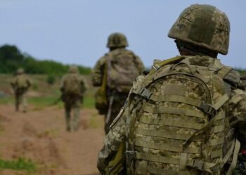 Мобілізація у 2025 році: кого точно не загребуть на службу – список категорій