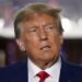 Трамп не бажає надавати Україні більше допомоги та не хоче, щоб Україну прийняли до НАТО, – The Washington Post