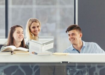 Результати якого іспиту треба буде подати для вступу в магістратуру