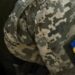 Комбат Вовків Да Вінчі заявив, що неефективних офіцерів в ЗСУ підвищують замість того, щоб карати
