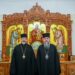 Відбулася зустріч Предстоятеля ПЦУ з Главою УГКЦ
