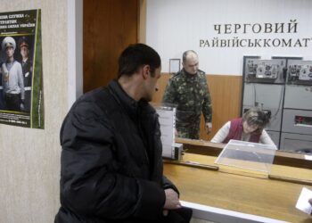 Вистачить витягу. В Україні вирішили проблему з відстрочками для однієї з категорій