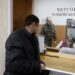 Вистачить витягу. В Україні вирішили проблему з відстрочками для однієї з категорій