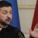 Зеленський застосував санкції проти Шуфрича, Мураєва та Бойка
