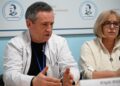 Замість ліквідованих МСЕК на Закарпатті визначили лікарні з експертними групами