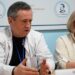Замість ліквідованих МСЕК на Закарпатті визначили лікарні з експертними групами