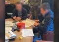 Судді у Києві оголосили підозру за рішення на користь Росії у 2012 році
