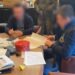 Судді у Києві оголосили підозру за рішення на користь Росії у 2012 році