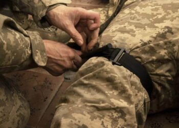 Студенти, які не складуть іспит із БЗВП, не зможуть продовжити навчання – МОУ
