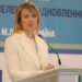 Українці стурбовані невизначеністю, війною, демографічною кризою та корупцією: дослідження
