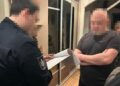 ДБР затримало екскомбрига львівської бригади ТрО та ще двох командирів