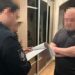 ДБР затримало екскомбрига львівської бригади ТрО та ще двох командирів