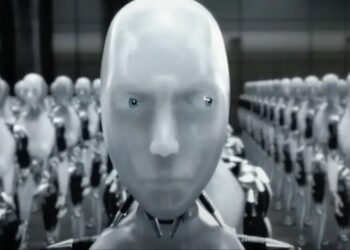 DeepSeek запустила «думаючу» ШІ-модель R1 — як o1 від OpenAI, але безплатно