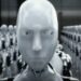 DeepSeek запустила «думаючу» ШІ-модель R1 — як o1 від OpenAI, але безплатно