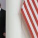 Трамп скасував “гендер” і дозволив лише дві статі
