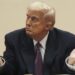 Трамп запровадив 25% мита на товари з Колумбії через відмову приймати депортованих мігрантів