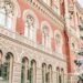 Перевищив очікування ринку. НБУ підвищив облікову ставку