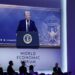 Трамп вимагатиме зниження цін на нафту, аби завершити війну в Україні