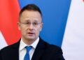 Медіа: Угорщина «проконсультується» зі США щодо продовження санкцій Євросоюзу проти Росії