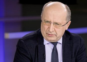 Єврокомісар закликав до створення “Європейського космічного щита”