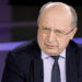 Єврокомісар закликав до створення “Європейського космічного щита”