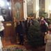 У Чехії позбавили звання «почесного громадянина» священика РПЦ, який схвалював агресію Росії