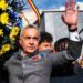 Румунський політик назвав Україну “вигаданою державою” і хоче загарбати її частину