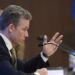 Швеція оголосила про пакет військової допомоги для України на $1,2 млрд