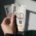 Зростання реальних зарплат українців різко уповільнилося: чого чекати у 2025 році