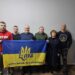 Провід Закарпатської крайової організації Народного Руху України розглянув питання про прийому в члени НРУ
