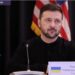 Ключ до перемоги в руках Зеленського. Час призначати на керівні посади компетентних фахівців, а не друзів, – полковник Грант