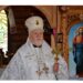Єпископ Мукачівський і Карпатський Віктор Бедь відслужив заупокійну молитву за спочилими у Бозі українськими політв’язнями часів московського комуністично-радянського окупаційного режиму Союзу РСР/КПРС