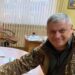 З посади зняли керівника Мукачівського РТЦК