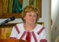 Вітаємо Антоніну ВЧОРАШНЮ, борця за незалежність України у ХХ столітті з Днем народження!