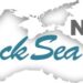 Прем’єр Греції: Європа повинна прокинутися після зміни поглядів США