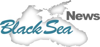 Прем’єр Греції: Європа повинна прокинутися після зміни поглядів США