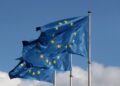 Посли ЄС узгодили новий пакет санкцій проти Росії