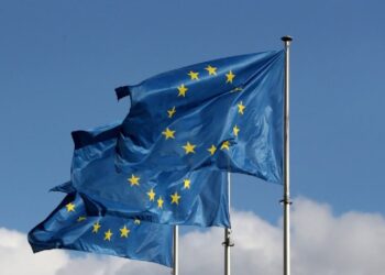 Посли ЄС узгодили новий пакет санкцій проти Росії