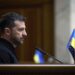В ООН відреагували на заяву Трампа про “нелегітимність” Зеленського
