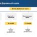 Вступ України до ЄС — оприлюднили проект Дорожньої карти у сфері верховенства права