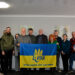 Головою Тячівської районної організації НРУ обрано Олександра МУНКАЧІЯ