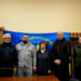Відбулося засідання Проводу Закарпатської крайової організації Народного Руху України