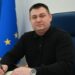 Заступником голови Закарпатської ОВА став Ростислав Пріцак (ФОТО)