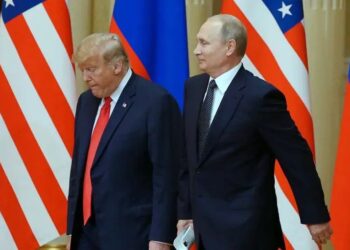 FT: США не хочуть називати Росію агресором у комюніке G7