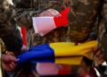 Трамп саботує власну ідею міцного миру в Україні